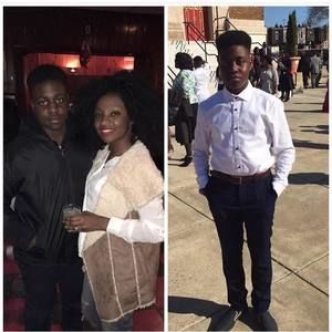 Meet your Posher, Moves